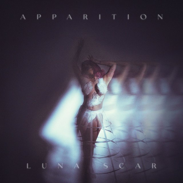 APPARITION