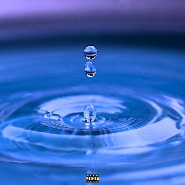 SmartWater