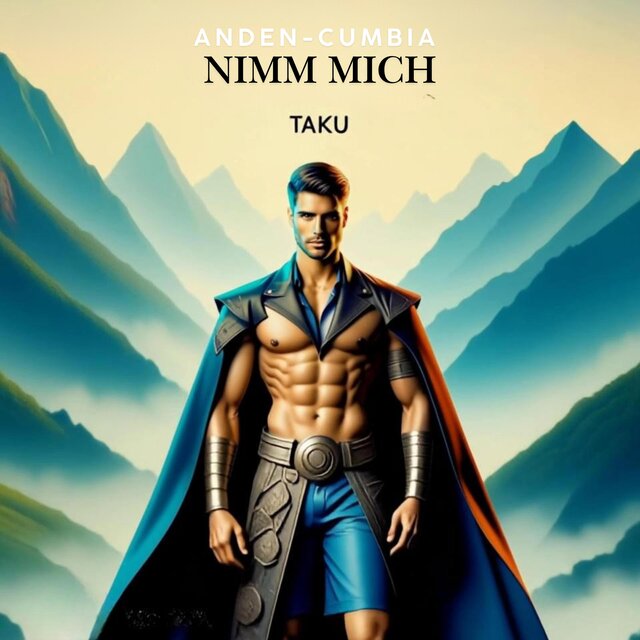 NIMM MICH