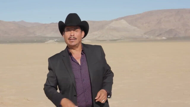 Una Banda y un Corrido