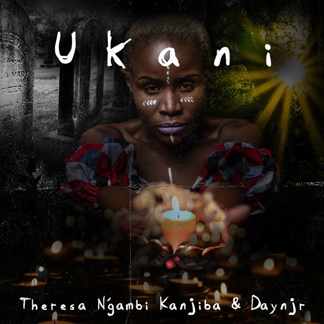 Ukani