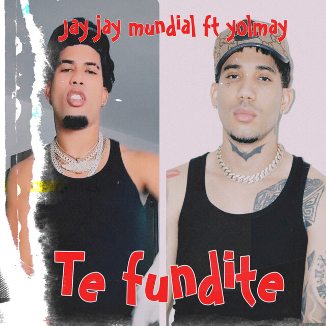 Te Fundite