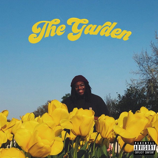 The Garden