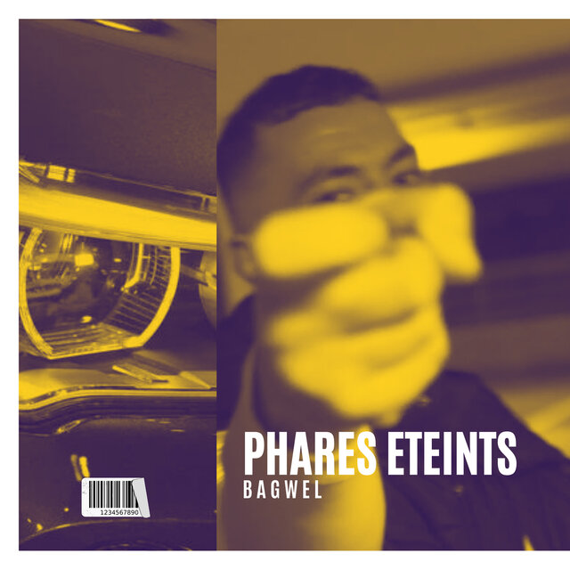Phares Eteints