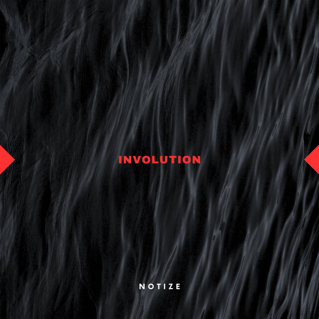 Involution