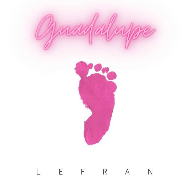 Guadalupe