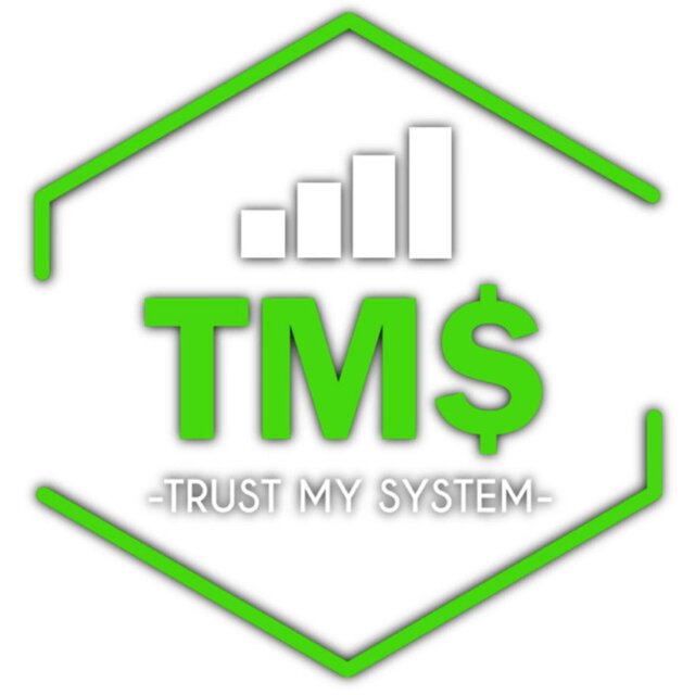 TRUSTMYSYSTEM