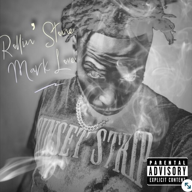 Rollin' Stone