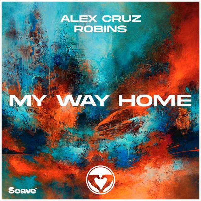 My Way Home