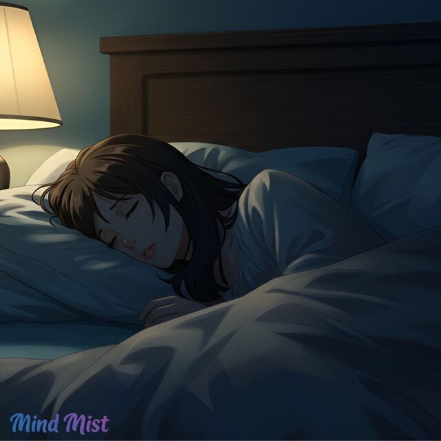 NeuroSleep pt.3