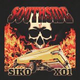 SOUTHSIDE