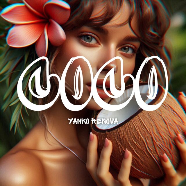 Coco