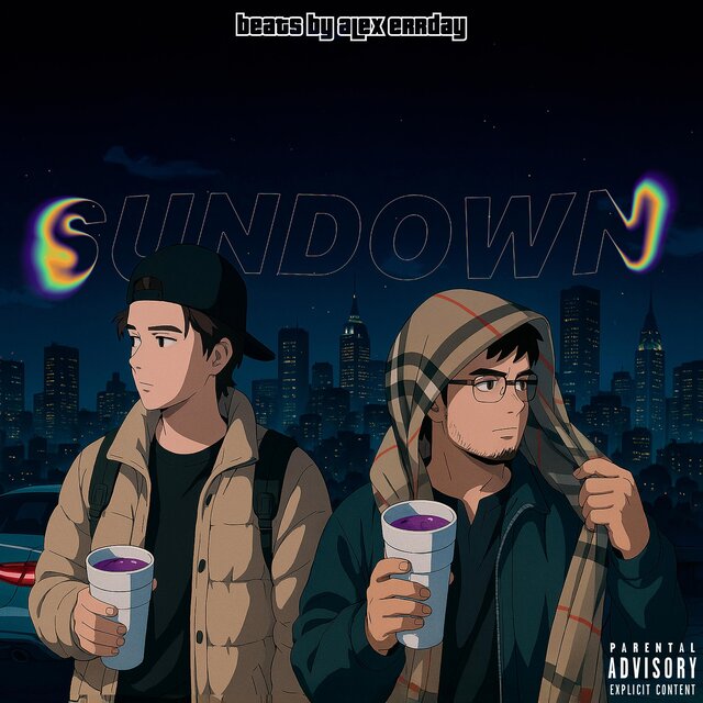 Sundown