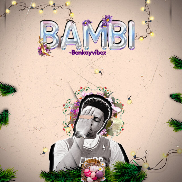 Bambi