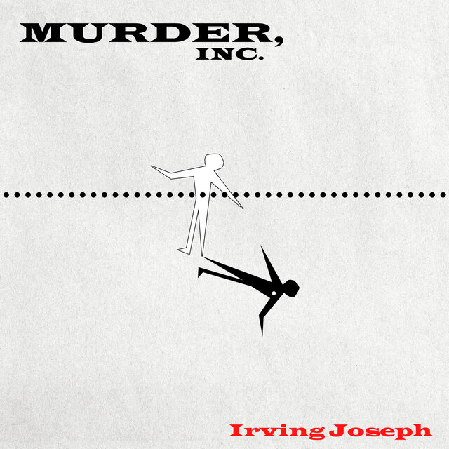 Murder, Inc.