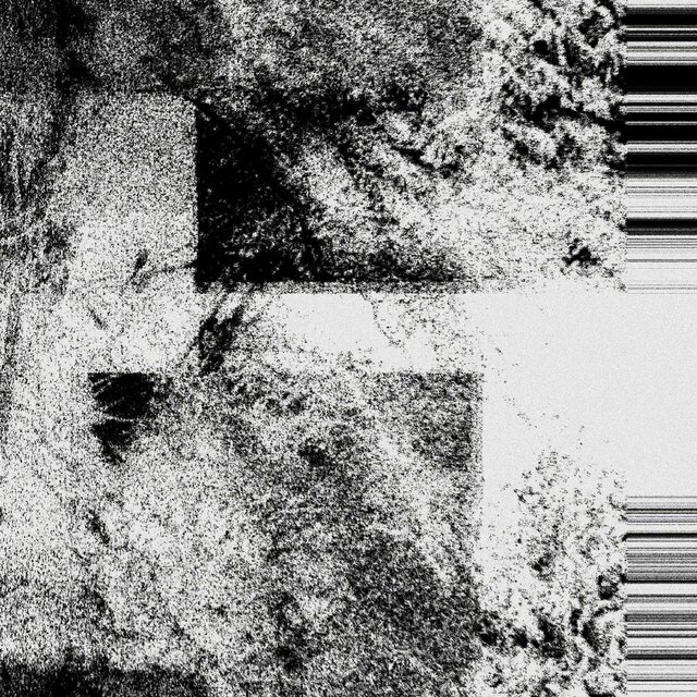 anomalia