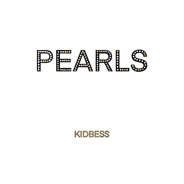 Pearls