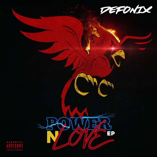 POWERNLOVE