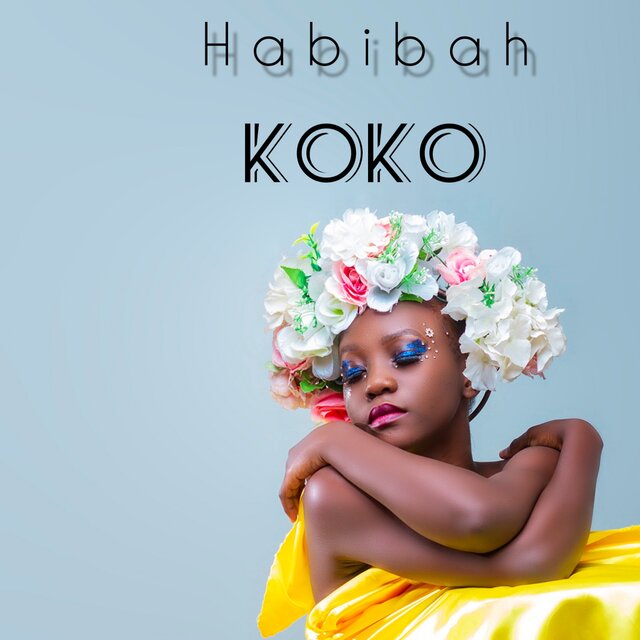 KOKO