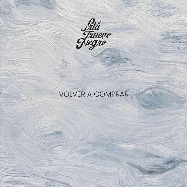 Volver a comprar