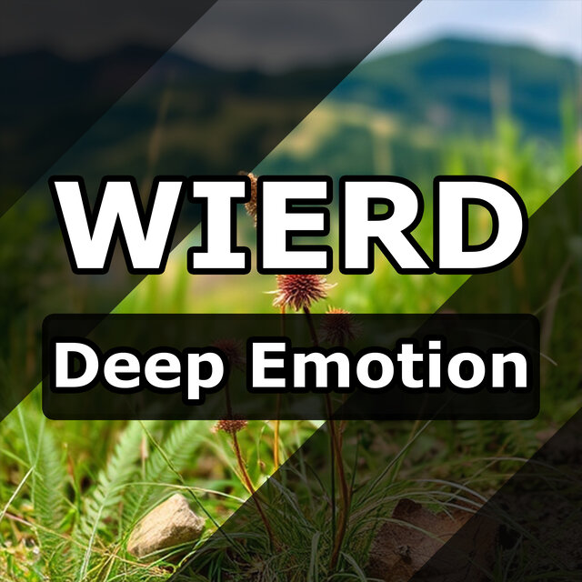 Deep Emotion