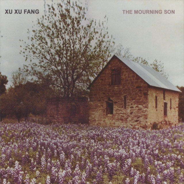 The Mourning Son