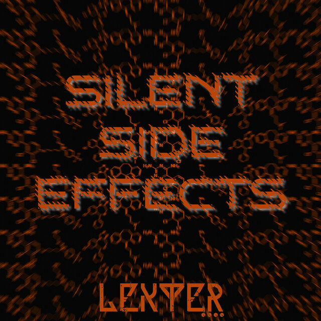 Silent Side Effects