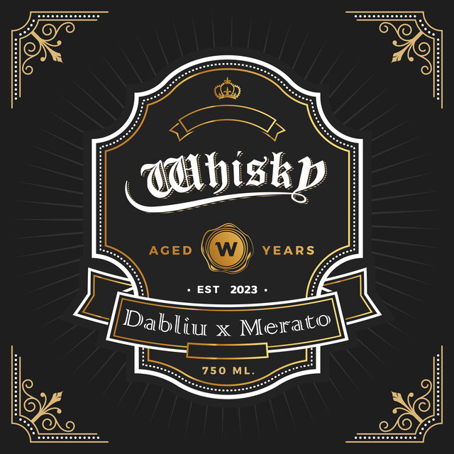 Whisky