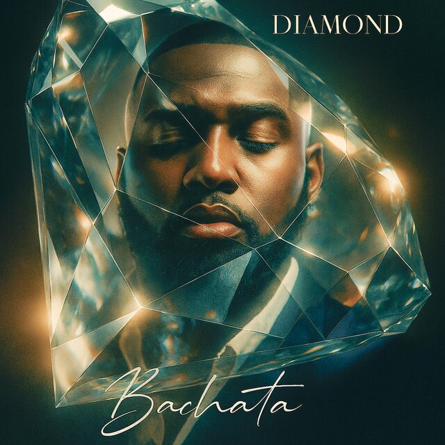 Diamond