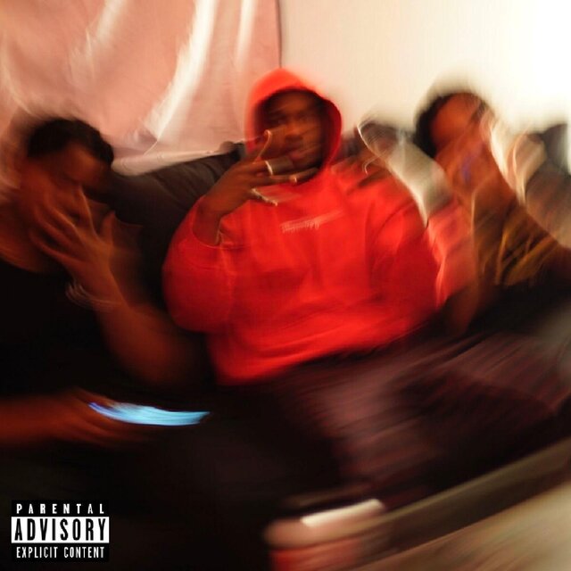 Blitz Freestyle (feat. 6loud & $moove)