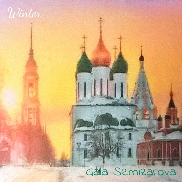 Winter