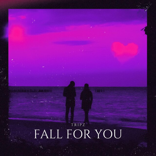 Fall For You