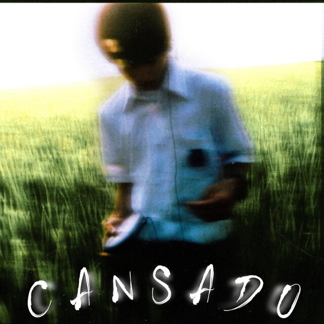 Cansado