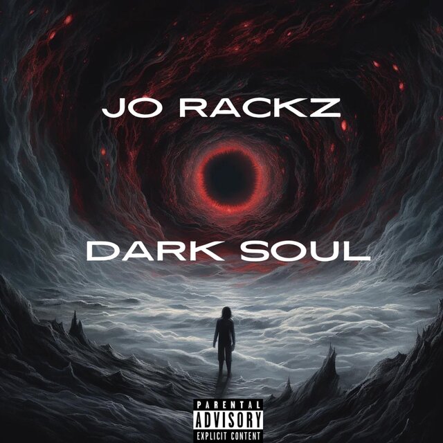 Dark Soul