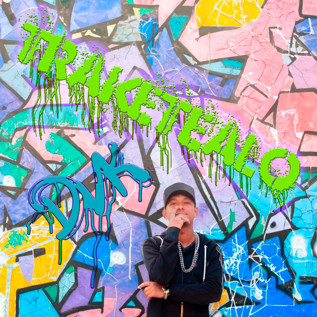 Traketealo