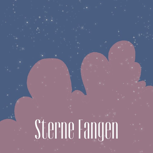 Sterne Fangen