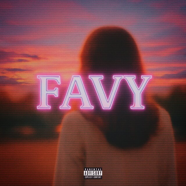FAVY (feat. LT6oy)