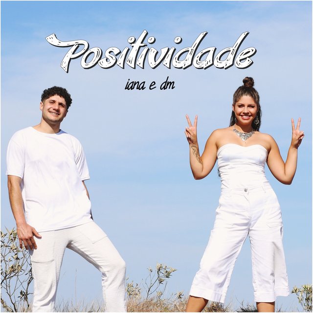 Positividade