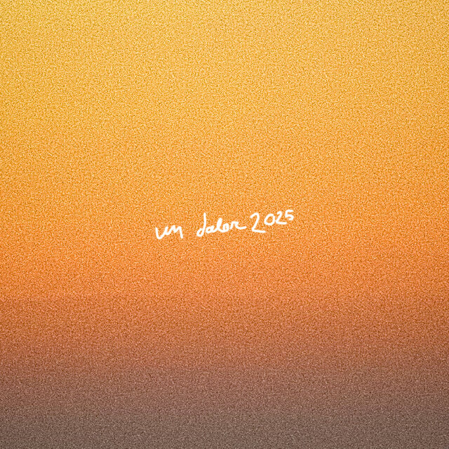 undolor2025
