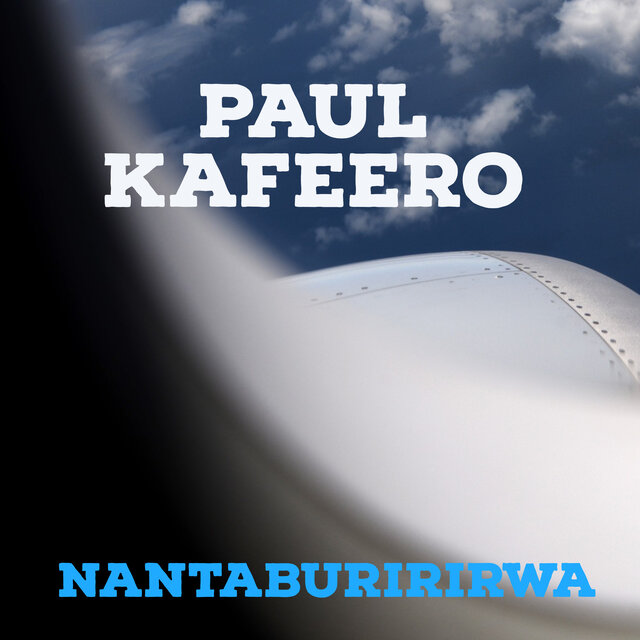 Nantaburirirwa