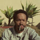 Cover art for album Live Laugh Love by Earl Sweatshirt