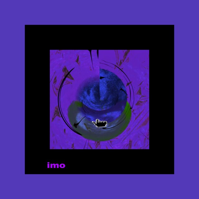 imo