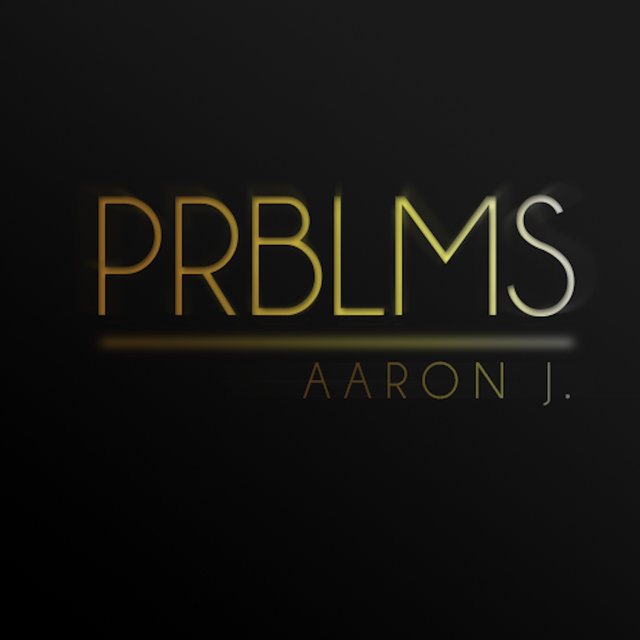 Prblms