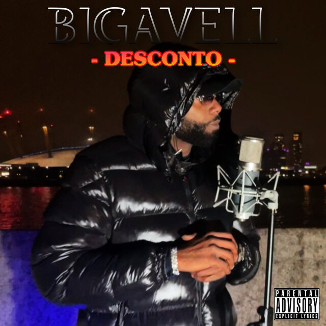 Desconto