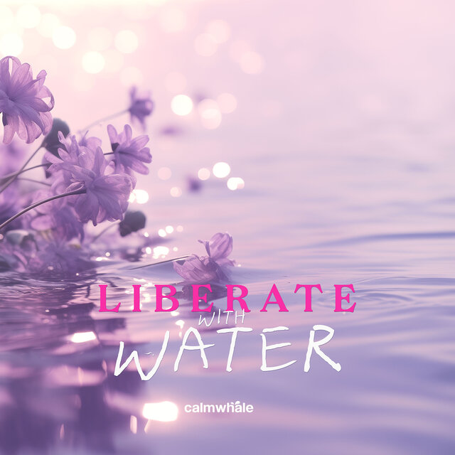 Liberate with Water