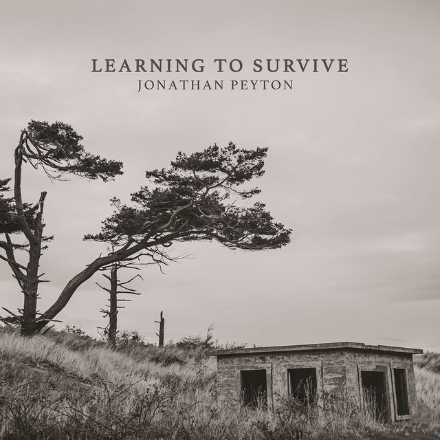 Learning to Survive