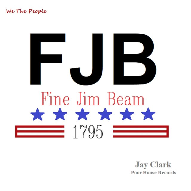 F J B