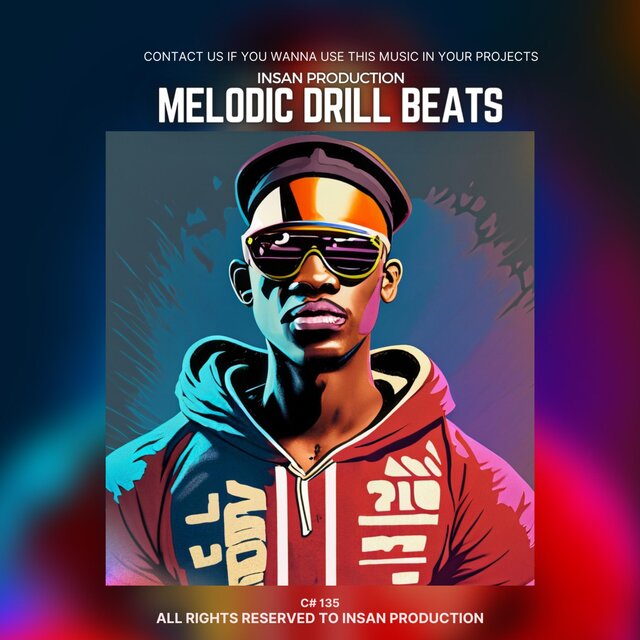 Melodic Drills