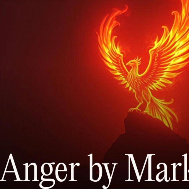 Anger