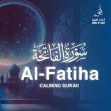 Al Fatiha